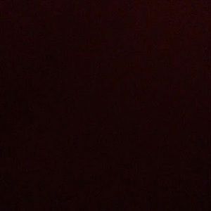 Meet your Posher, Ingrid